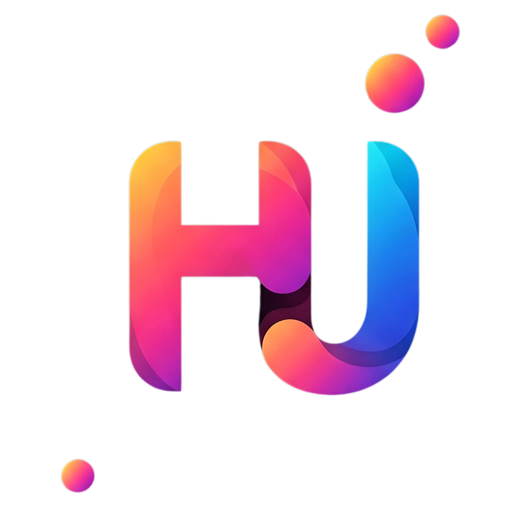 hardik logo